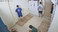 Dataset Image
