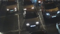 license_plate project thumbnail