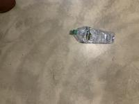 Bottle Detection project thumbnail