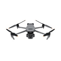 drone project thumbnail