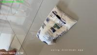 BRNO-TECH-Checkout-v2 project thumbnail