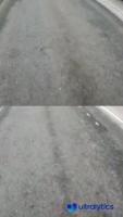 project_hole_on_road project thumbnail