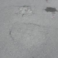 Road-Damage project thumbnail