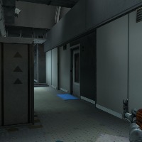CSGO Agent project thumbnail