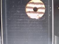 Visual Inspection Lab project thumbnail