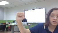 manos project thumbnail