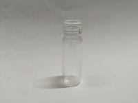 Vial_Dataset_New project thumbnail