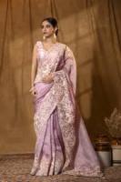 saree detection project thumbnail