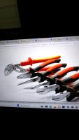 Projet_IoT project thumbnail