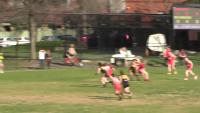 S10-MDR-PrestonVsRichmond-GF-2025 project thumbnail