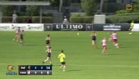 S03-WDY-ClaremontVsSouthFremantle-R4-2025 project thumbnail
