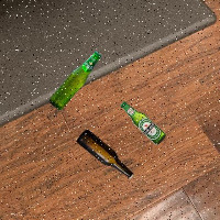 Solid Waste Image Dataset project thumbnail