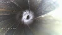 Boroscope project thumbnail