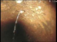leakage project thumbnail