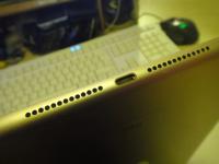 test-storage project thumbnail