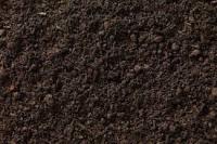Soil_Classification project thumbnail
