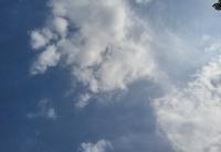 Octa_Cloud II project thumbnail