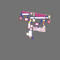 PlanGOST project thumbnail