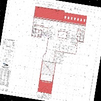 PlanGOST project thumbnail