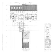 plangost-08-05-2025 project thumbnail