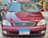 egyptian license plate project thumbnail