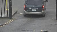 license plate annotation dataset project thumbnail