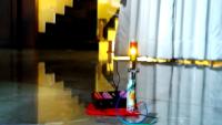 Robofest 5.0 Vyra.ADV project thumbnail