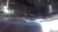 WQIS Weld Detection Defect project thumbnail