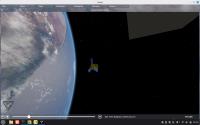 spacecraft_v1 project thumbnail