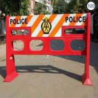 Dynamic Road Hazard Detection project thumbnail