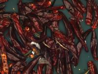 dried_red_pepper_detection_p project thumbnail