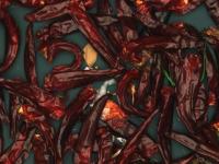 dried_red_pepper_detection_2 project thumbnail