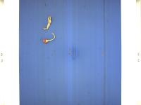 dried_red_pepper_detection_n3 project thumbnail