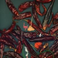 dried_red_pepper_detection_4 project thumbnail