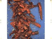 dried_red_pepper_detection_n4 project thumbnail