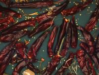 dried_red_pepper_detection project thumbnail