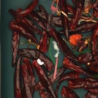 dried_red_pepper_detection_c project thumbnail