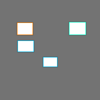 shp1 Object Detection Dataset and Pre-Trained Model by Shapes