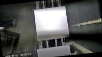 opredelenie project thumbnail