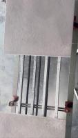 My First Project project thumbnail