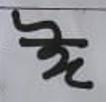 Bangla-alphabets project thumbnail