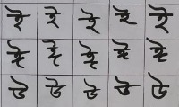 Bangla-alphabets-classification project thumbnail