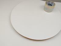 phauto turntable small better project thumbnail