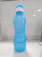 Bottle Detection project thumbnail