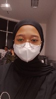 Masker Wajah project thumbnail
