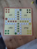 Ludo Board project thumbnail