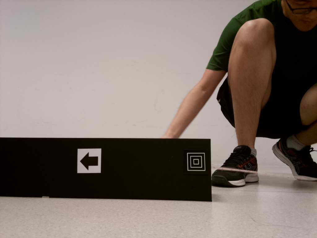 dog Object Detection Dataset by MDP Dataset