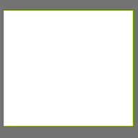 Narmin master project thumbnail