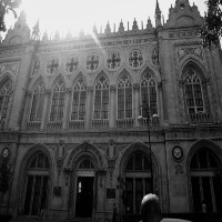 Narmin master project thumbnail