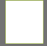 raul project thumbnail